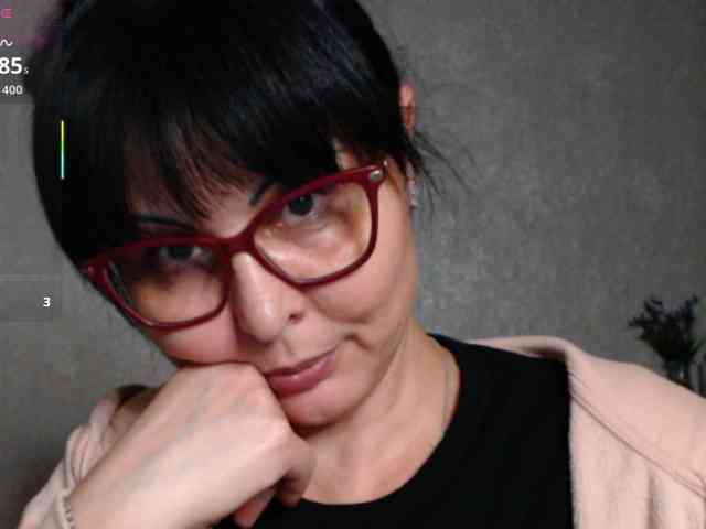 AlexEdythe Live Webcam on BongaCams