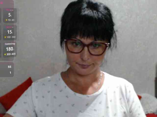 ZaRaZaTvOyA webcam
