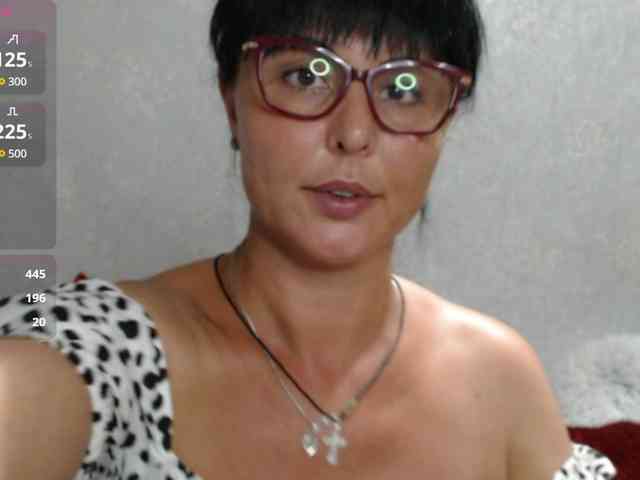 ZaRaZaTvOyA webcam