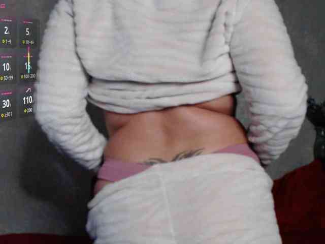 AlexEdythe AlexEdythe