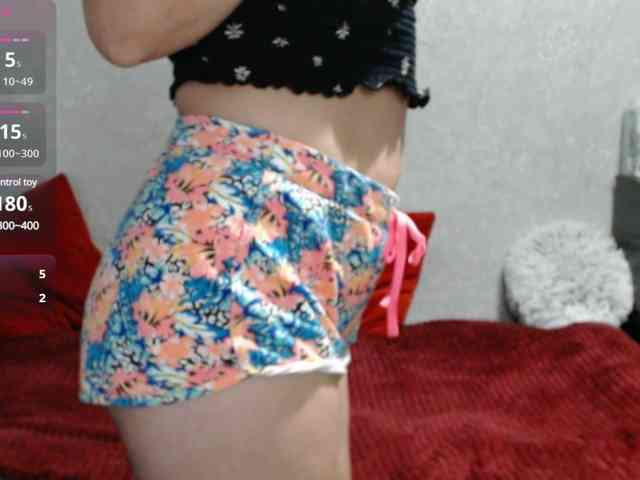 ZaRaZaTvOyA webcam