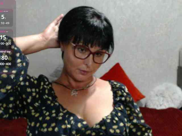 ZaRaZaTvOyA webcam