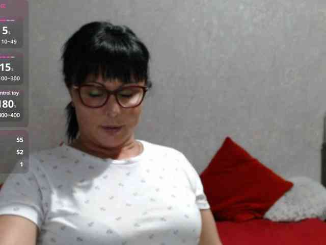 ZaRaZaTvOyA webcam