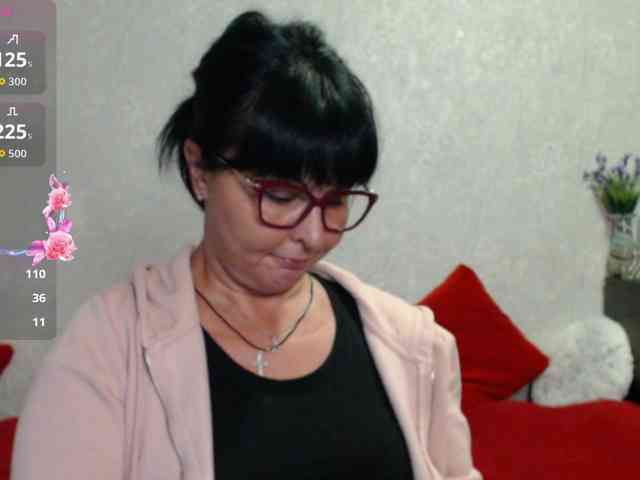ZaRaZaTvOyA webcam