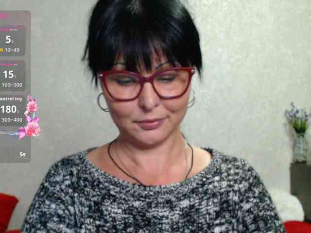 ZaRaZaTvOyA webcam