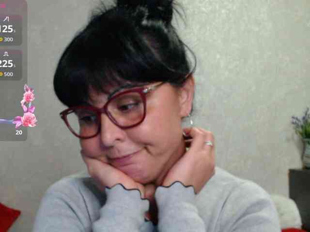 ZaRaZaTvOyA webcam