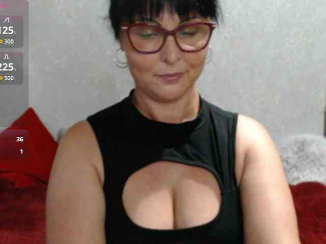 ZaRaZaTvOyA webcam