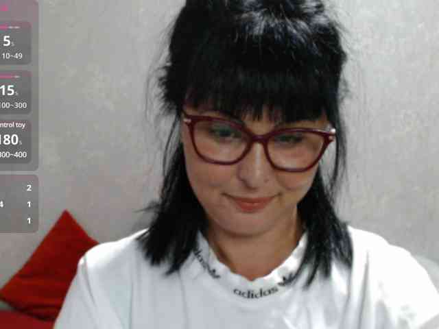 ZaRaZaTvOyA webcam