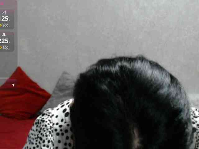 ZaRaZaTvOyA webcam