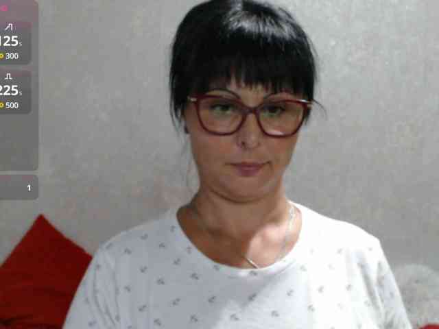 ZaRaZaTvOyA webcam