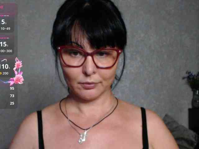 AlexEdythe AlexEdythe