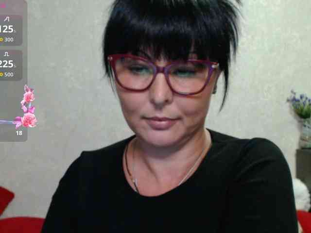 ZaRaZaTvOyA webcam