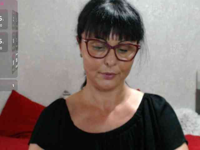 ZaRaZaTvOyA webcam