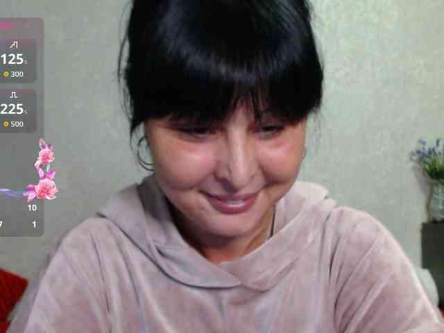 ZaRaZaTvOyA webcam