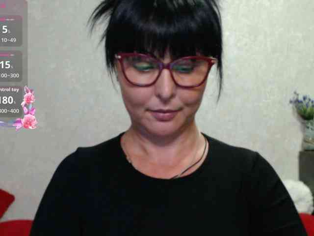 ZaRaZaTvOyA webcam