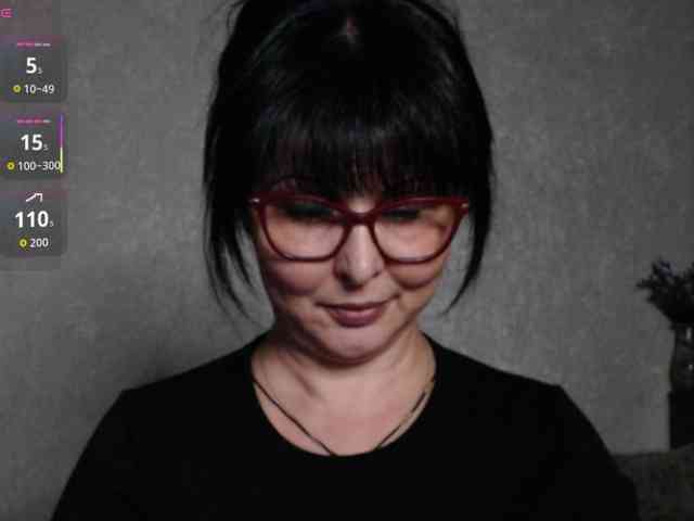 AlexEdythe Live Webcam on BongaCams