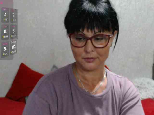 ZaRaZaTvOyA webcam