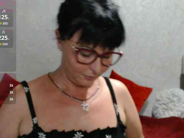 ZaRaZaTvOyA webcam