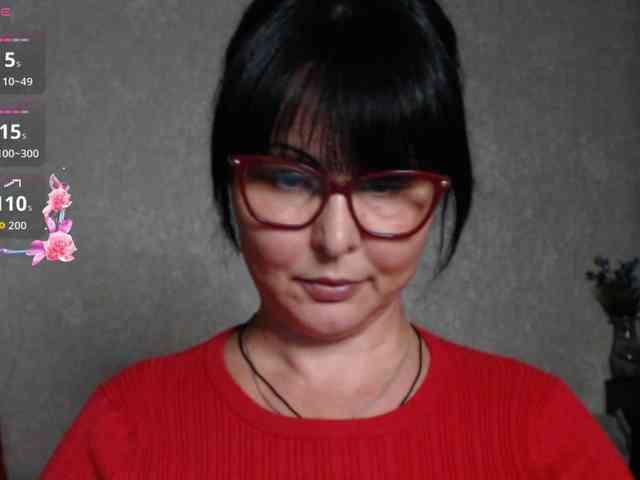 AlexEdythe AlexEdythe