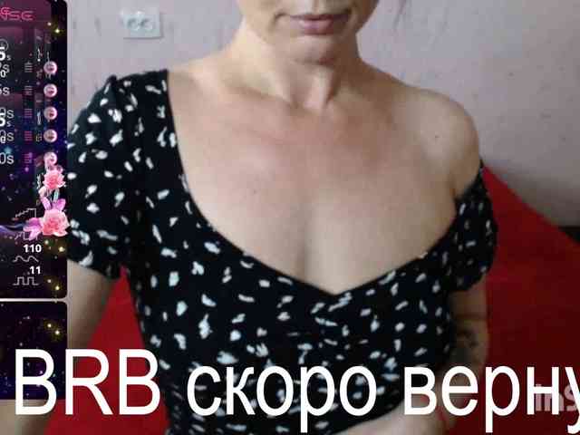 ZaRaZaTvOyA webcam