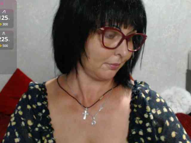 ZaRaZaTvOyA webcam