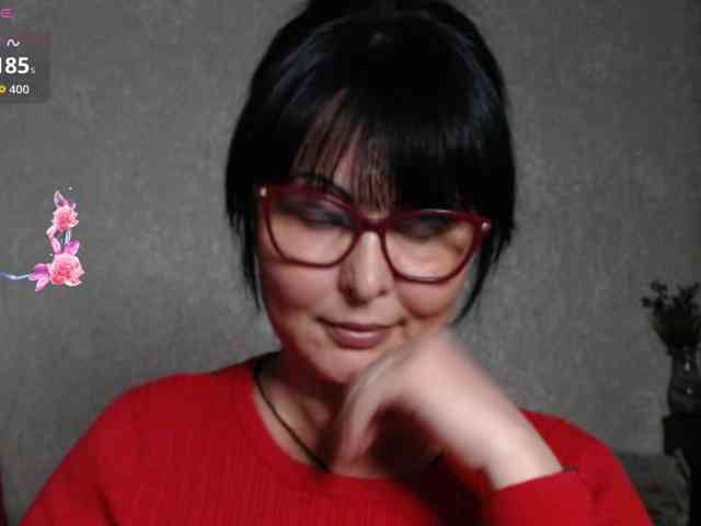 webcam hot AlexEdythe