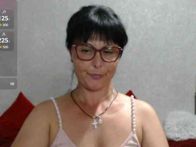 ZaRaZaTvOyA webcam