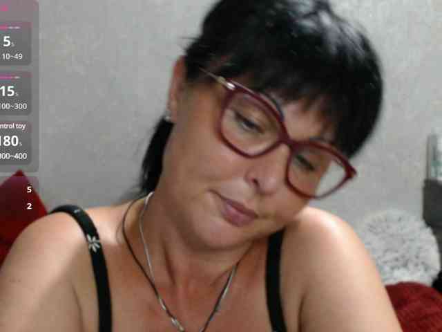 ZaRaZaTvOyA webcam
