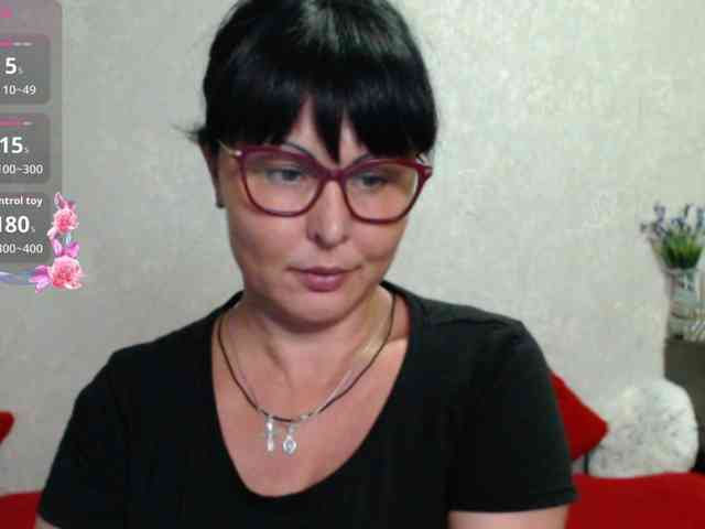 ZaRaZaTvOyA webcam