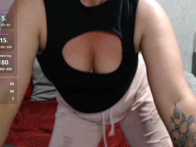 ZaRaZaTvOyA webcam
