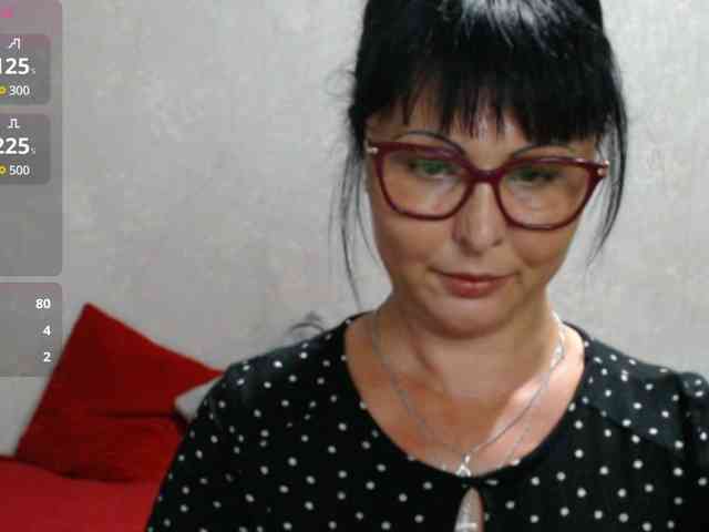 ZaRaZaTvOyA webcam