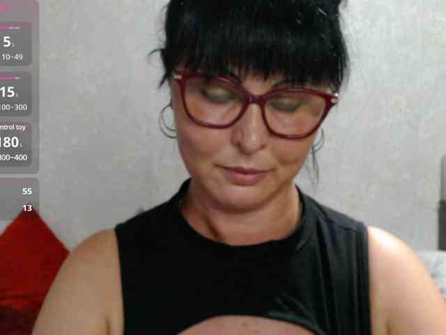 ZaRaZaTvOyA webcam