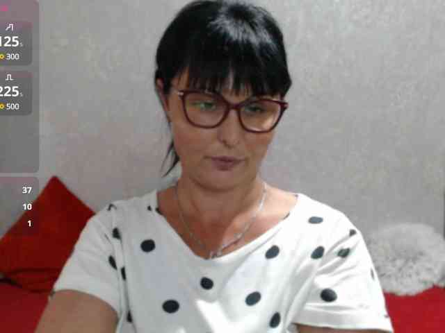 ZaRaZaTvOyA webcam