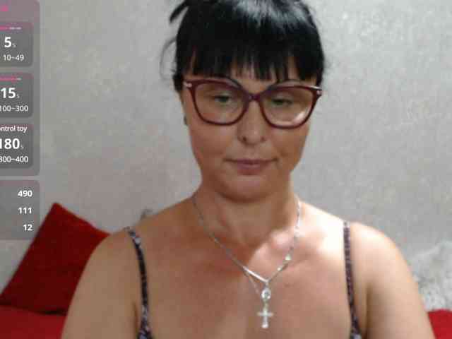ZaRaZaTvOyA webcam