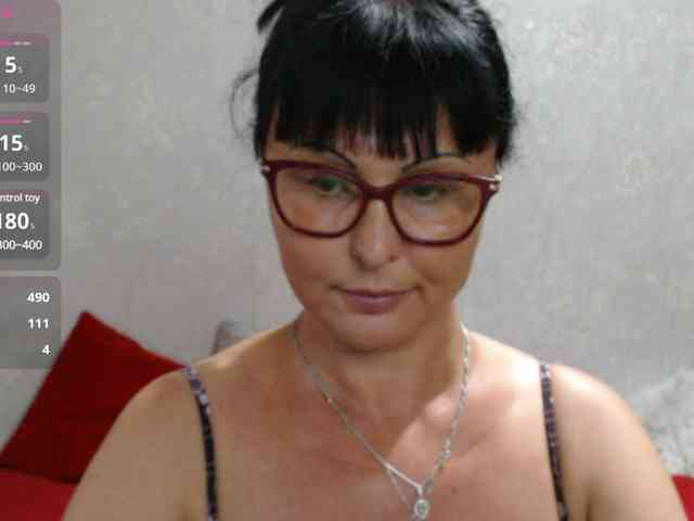 ZaRaZaTvOyA webcam