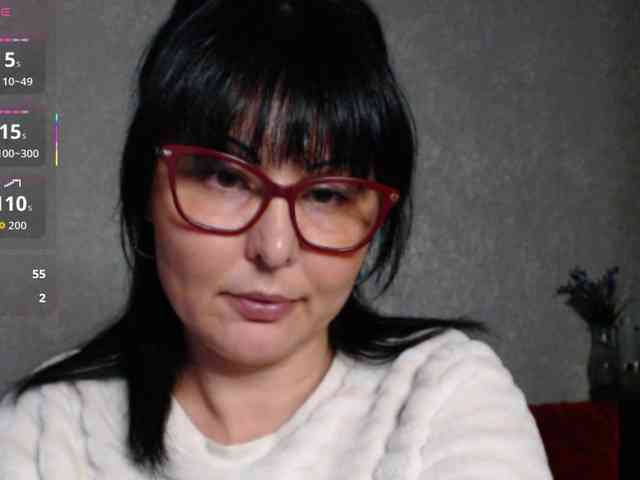 AlexEdythe AlexEdythe