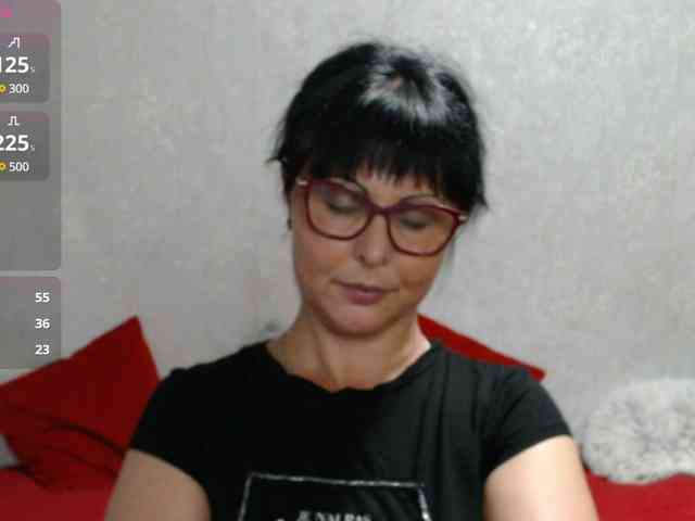 ZaRaZaTvOyA webcam