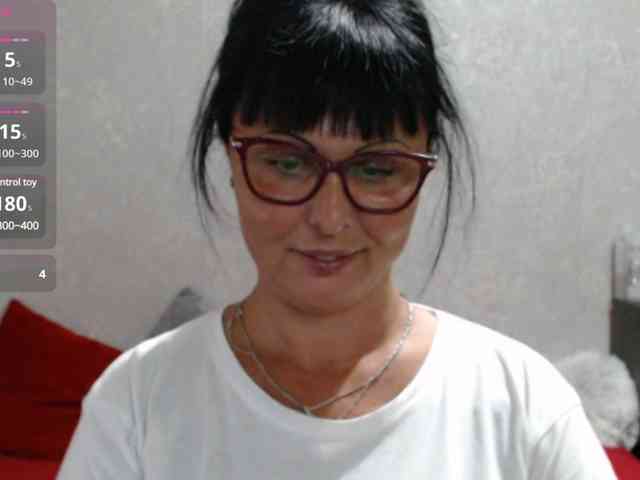 ZaRaZaTvOyA webcam