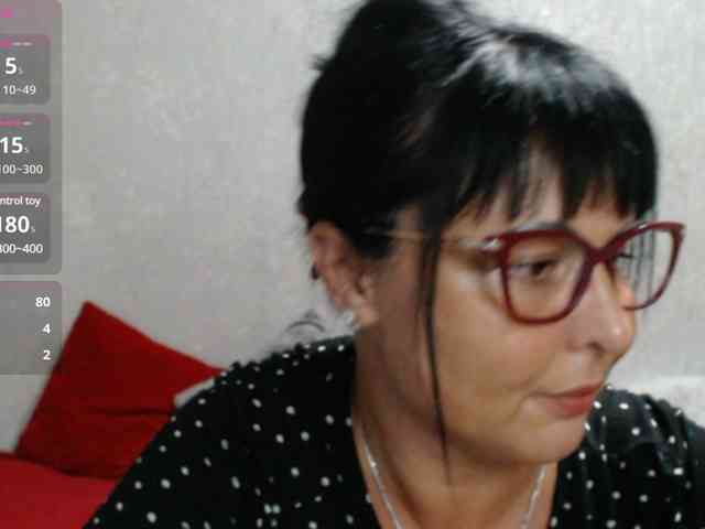 ZaRaZaTvOyA webcam