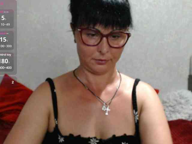 ZaRaZaTvOyA webcam