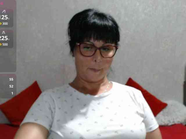 ZaRaZaTvOyA webcam