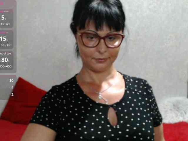 ZaRaZaTvOyA webcam