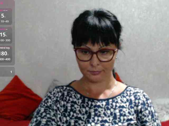 ZaRaZaTvOyA webcam