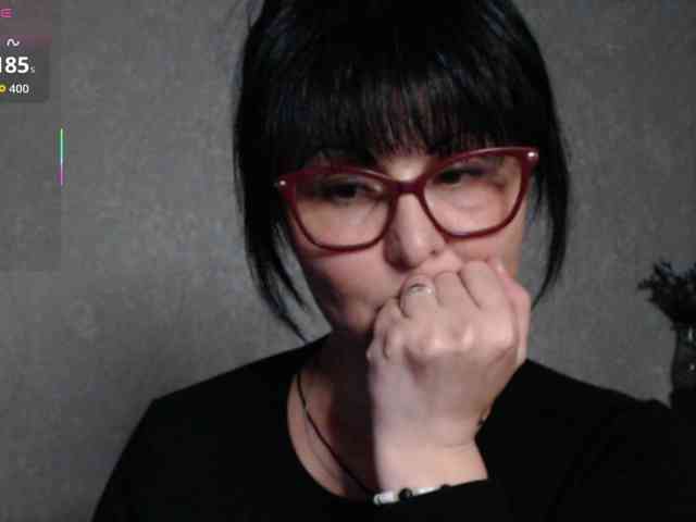 AlexEdythe Live Webcam on BongaCams