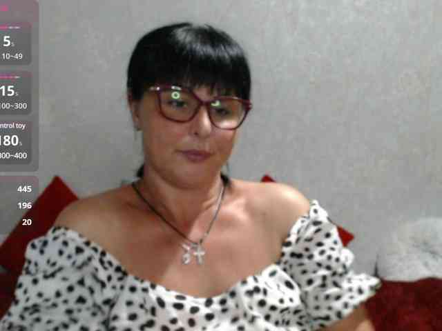 ZaRaZaTvOyA webcam