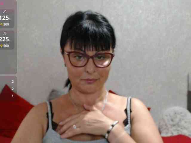 ZaRaZaTvOyA webcam