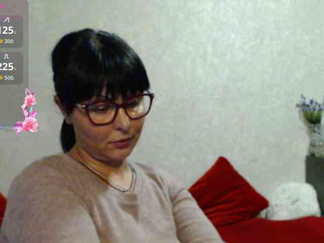 ZaRaZaTvOyA webcam