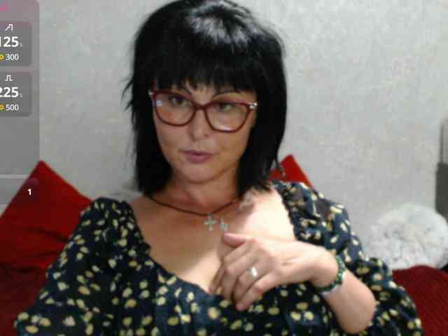ZaRaZaTvOyA webcam