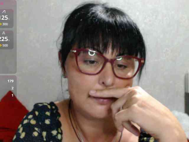 ZaRaZaTvOyA webcam