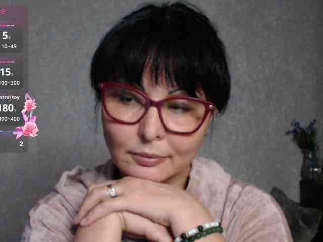 AlexEdythe AlexEdythe